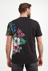 pol_ps_T-shirt-meski-DOLCE-