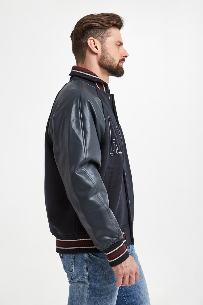 Bomberka męska ARMANI EXCHANGE