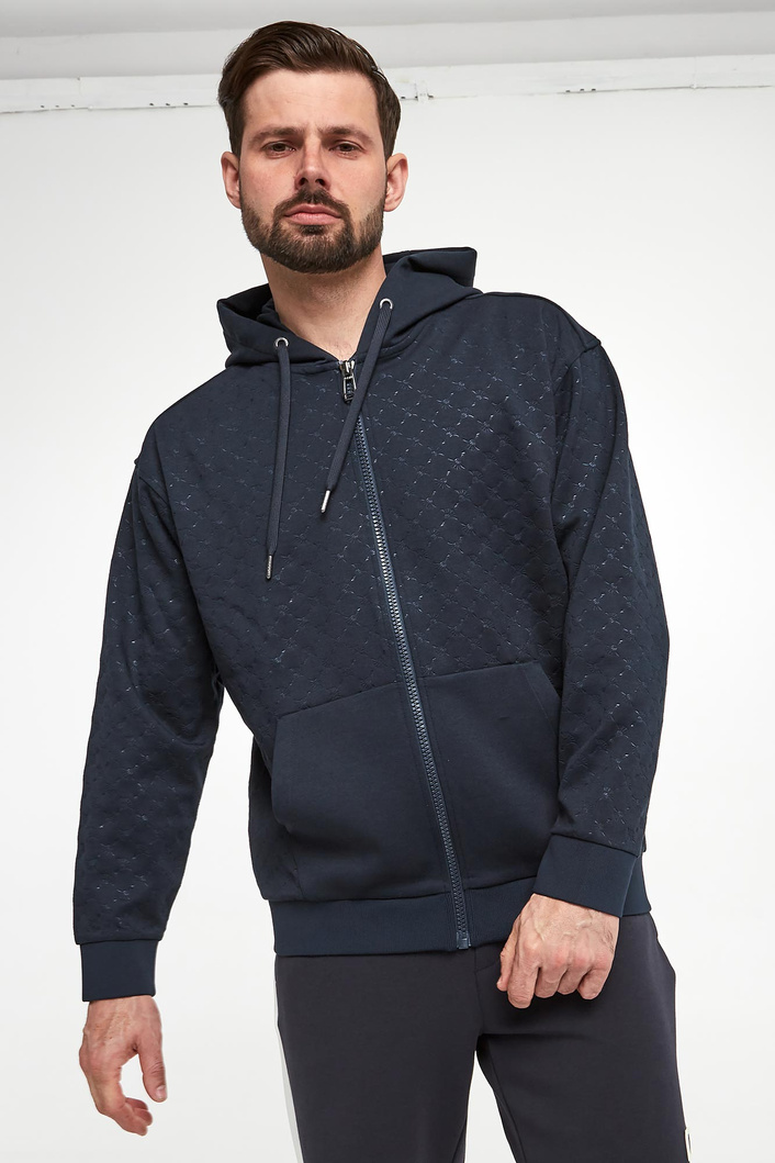 Bluza męska Bahador JOOP!