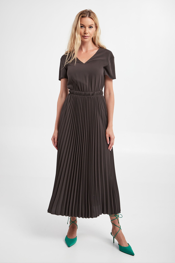 Sukienka ARMANI EXCHANGE