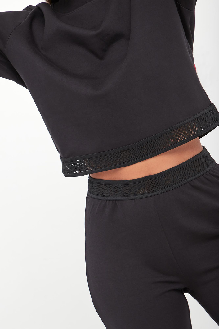 Bluza damska Tineva JOOP! JEANS