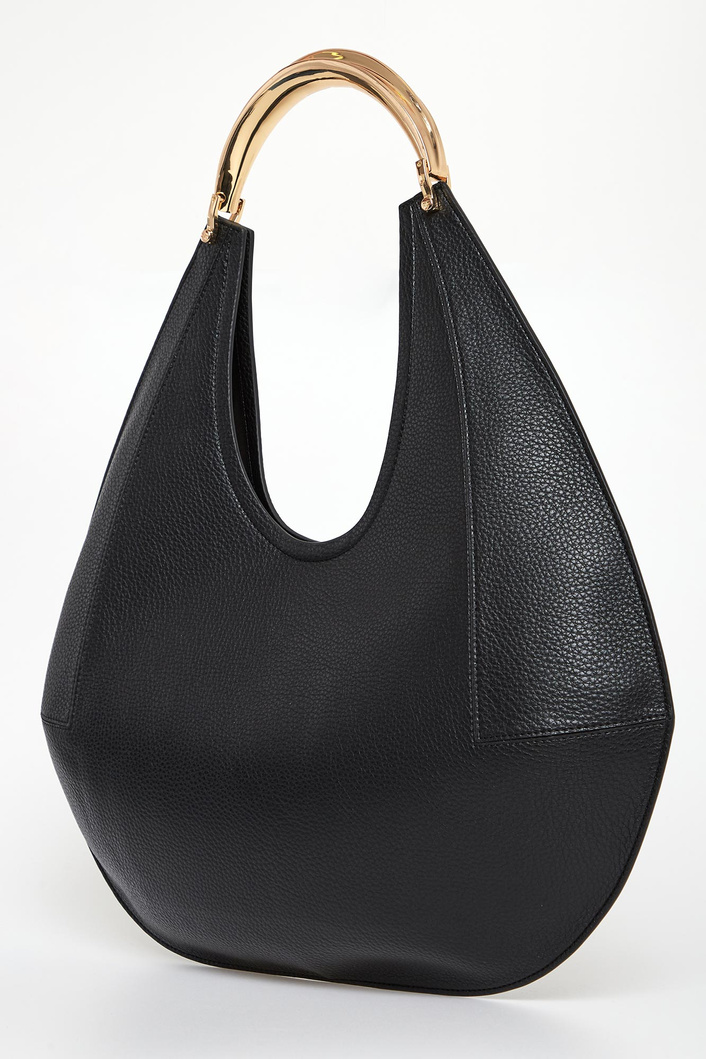 Torebka damska hobo ELISABETTA FRANCHI