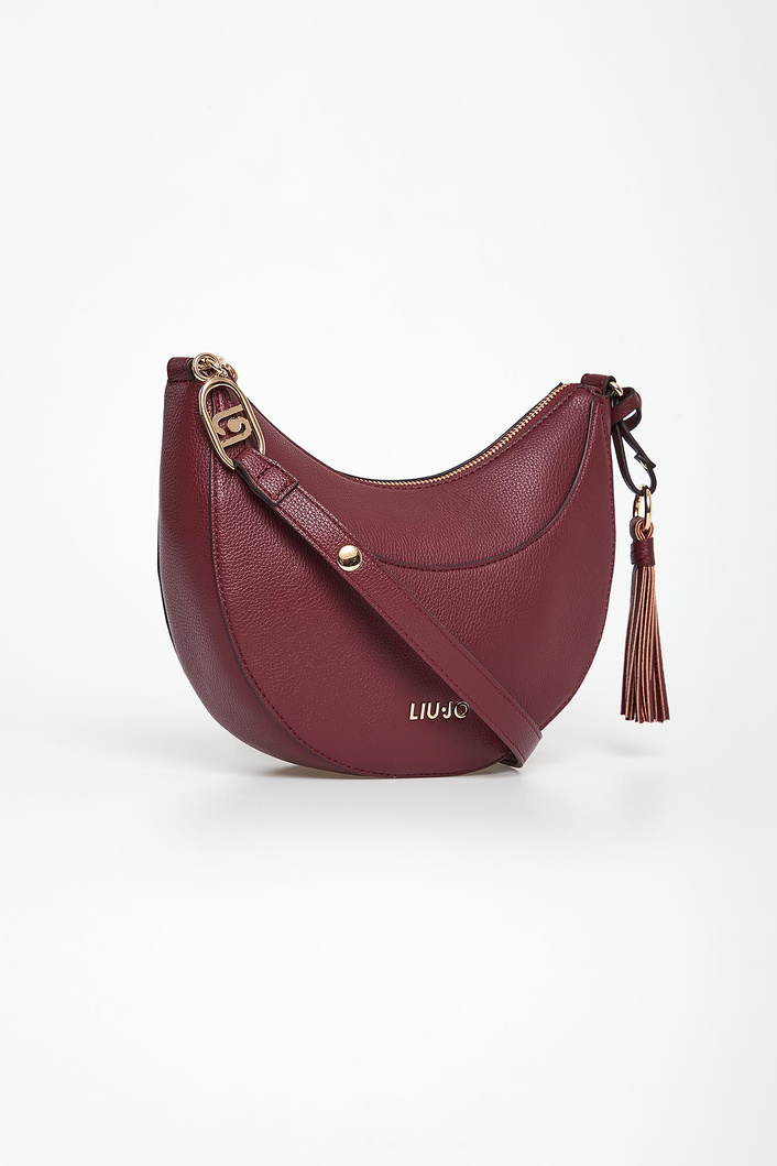 Torebka hobo LIU JO