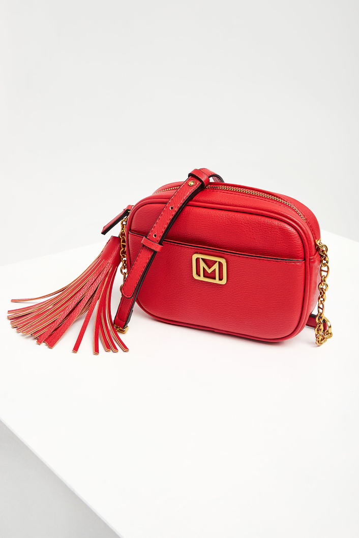 Torebka Sevres MARELLA