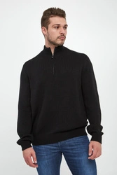 Sweter męski ARMANI EXCHANGE