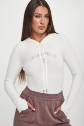 Sweter/Body damskie LIU JO