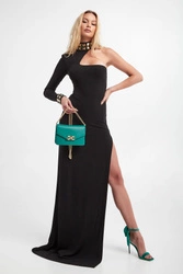 Sukienka ELISABETTA FRANCHI