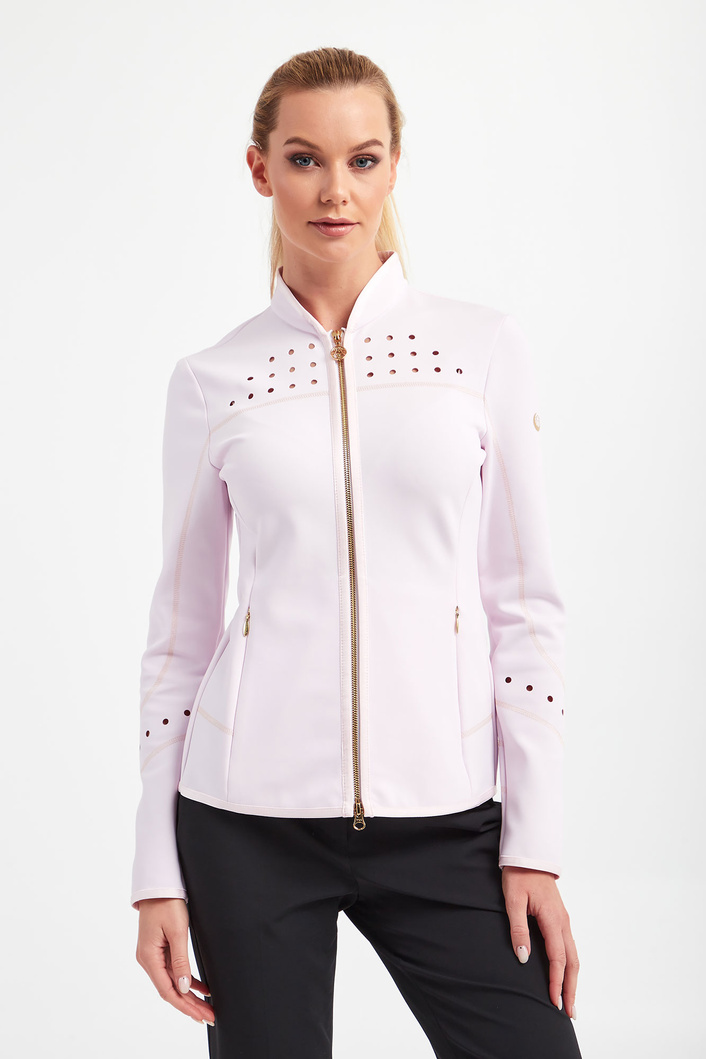 BLUZA PANDY SPORTALM