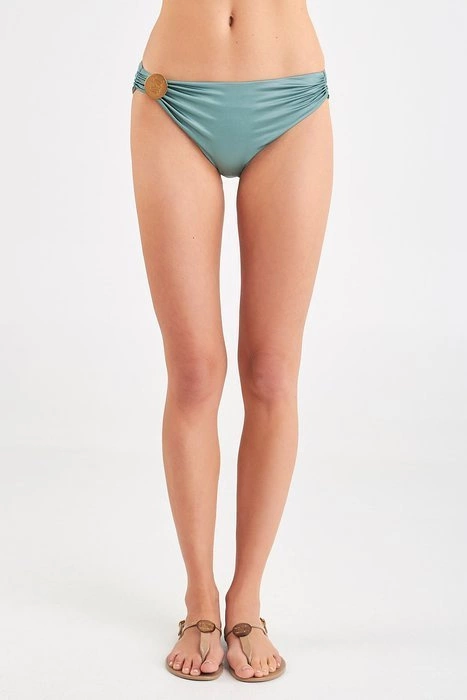 Dół od bikini 2ECHI MAX MARA LEISURE