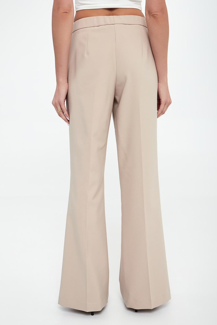 Spodnie damskie JOSEPH RIBKOFF