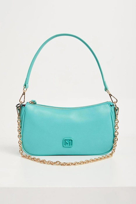 Torebka damska Baguette Manolo MARELLA ACCESSORI