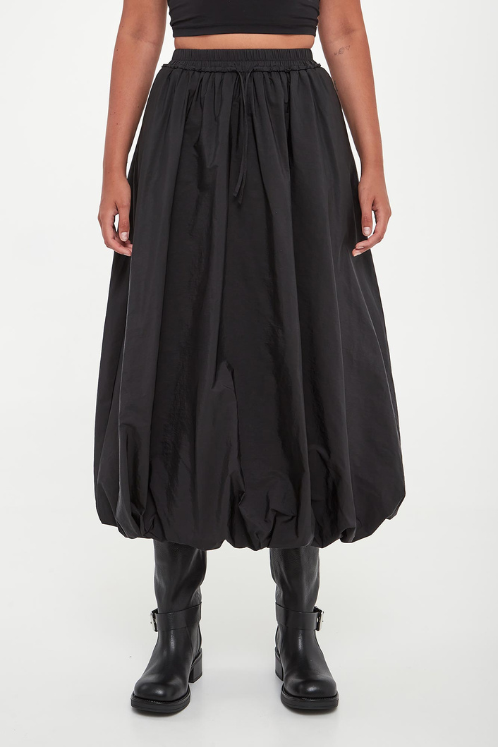 Spódnica Ciurma WEEKEND MAX MARA
