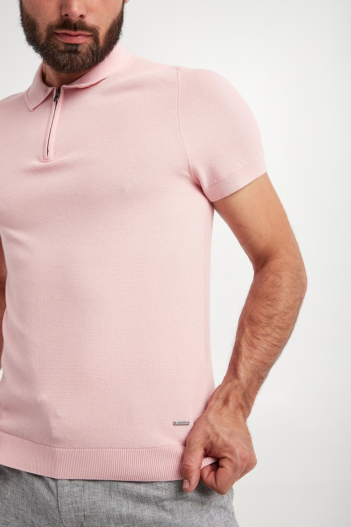 Polo męskie Vanco JOOP!