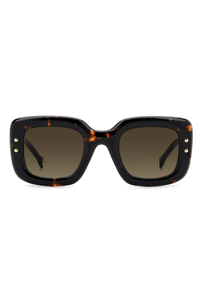 Okulary damskie HER 0313/S 086HA CAROLINA HERRERA