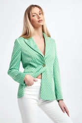 Marynarka damska LIU JO