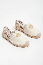 Espadryle damskie LIU JO