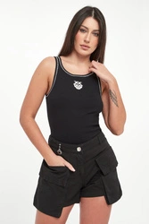 Top damski Bitetto PINKO