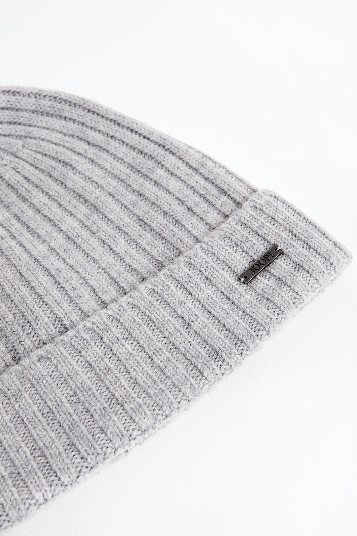 Czapka wełniana Francis JOOP!