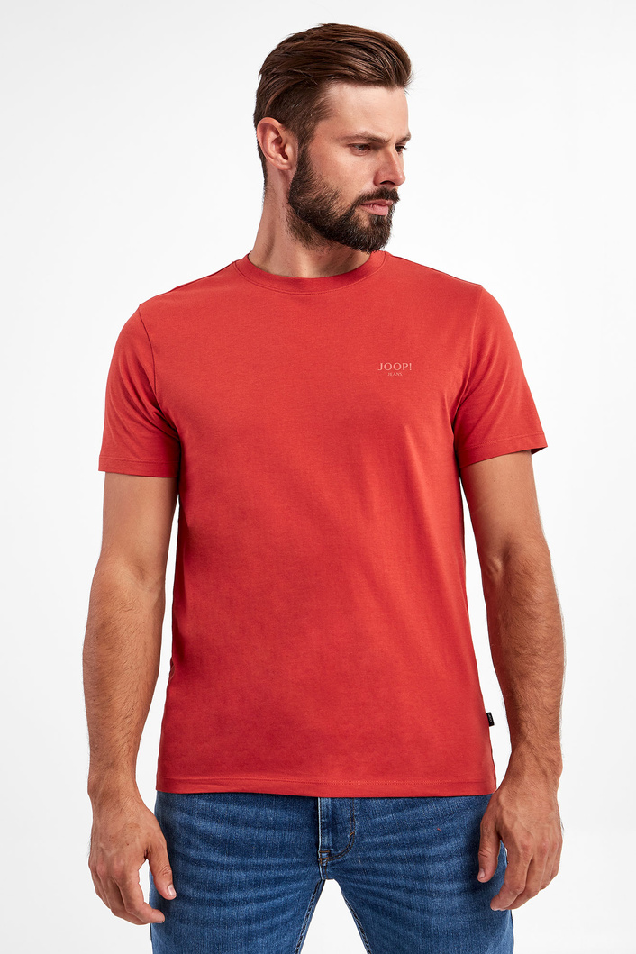 T-shirt Alphis  JOOP! JEANS