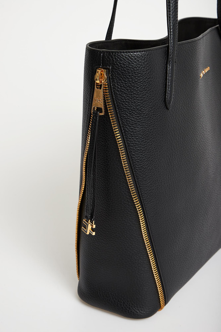 Torebka damska shopper ELISABETTA FRANCHI