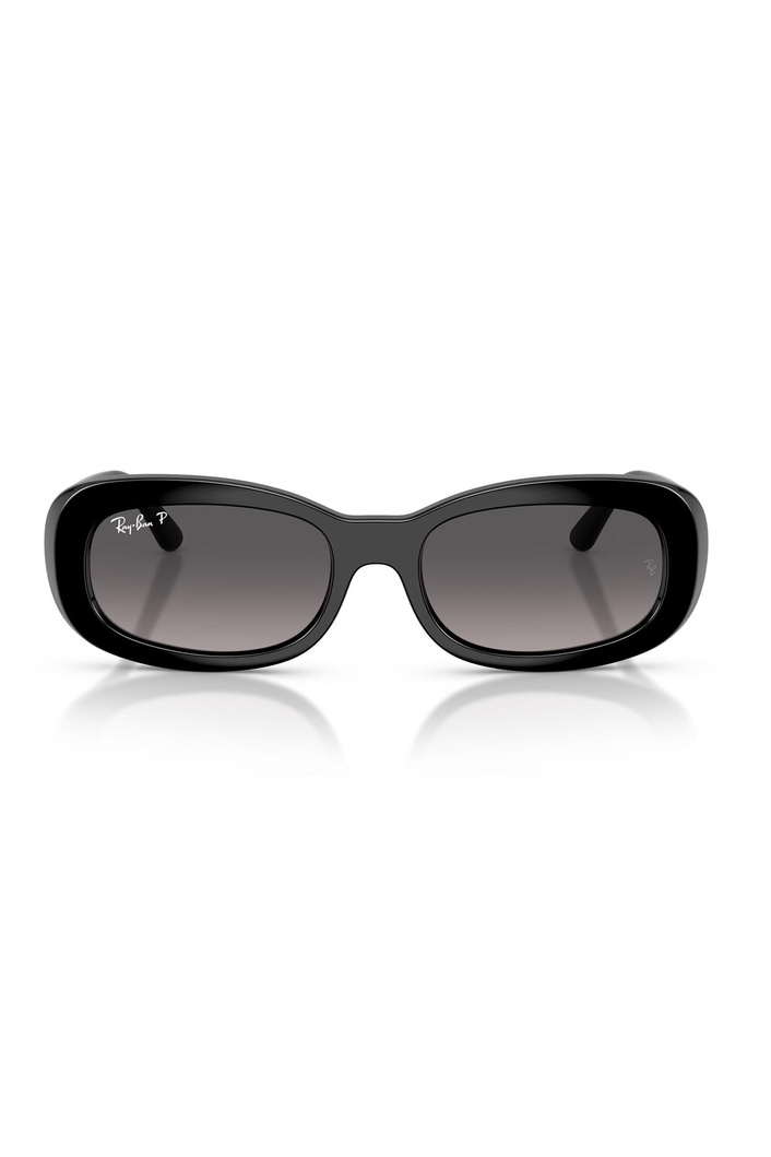 Okulary damskie przeciwsłoneczne RAY-BAN
