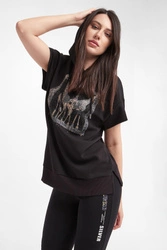 Bluza damska Nica SPORTALM