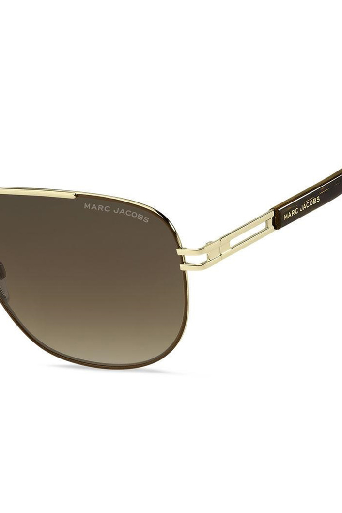 Okulary męskie MARC 633/S MARC JACOBS