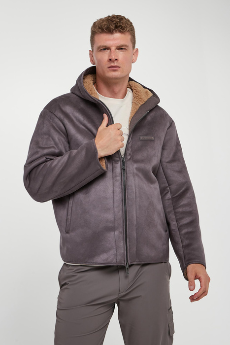 Kurtka męska ARMANI EXCHANGE