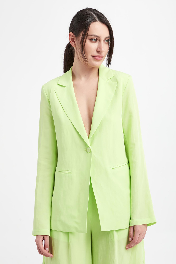 Marynarka damska LIU JO