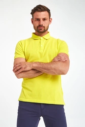 POLO TRUSSARDI