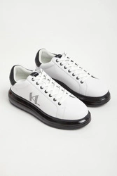 Sneakersy męskie KARL LAGERFELD