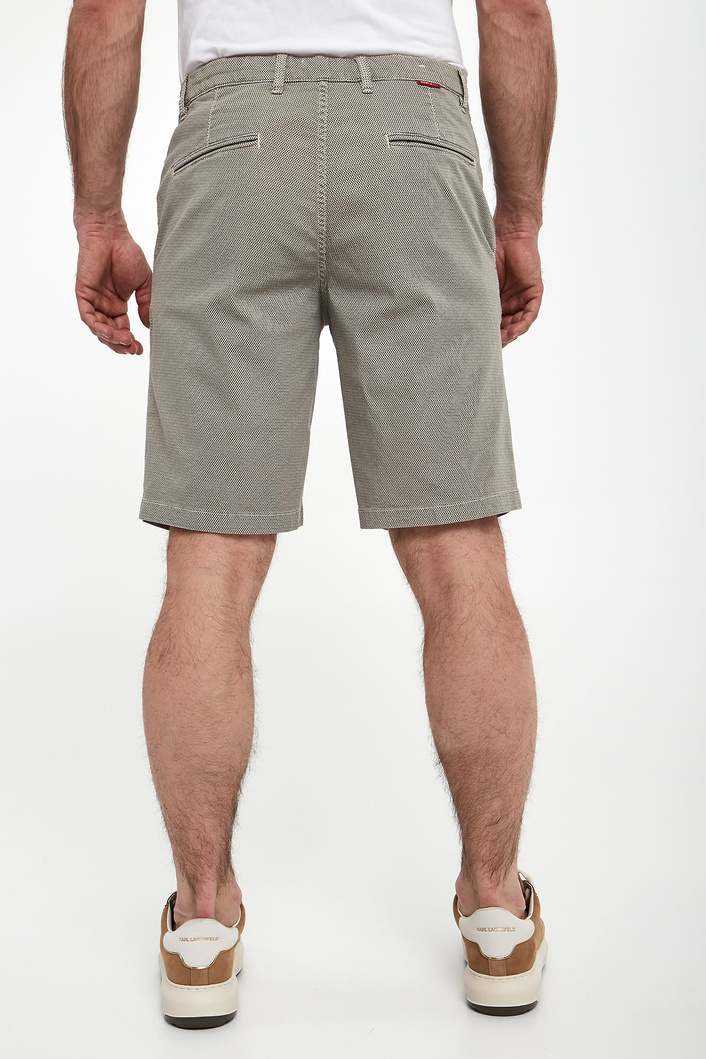 Bermudy męskie Rudo JOOP!