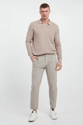 Spodnie męskie Lead2 JOOP! JEANS