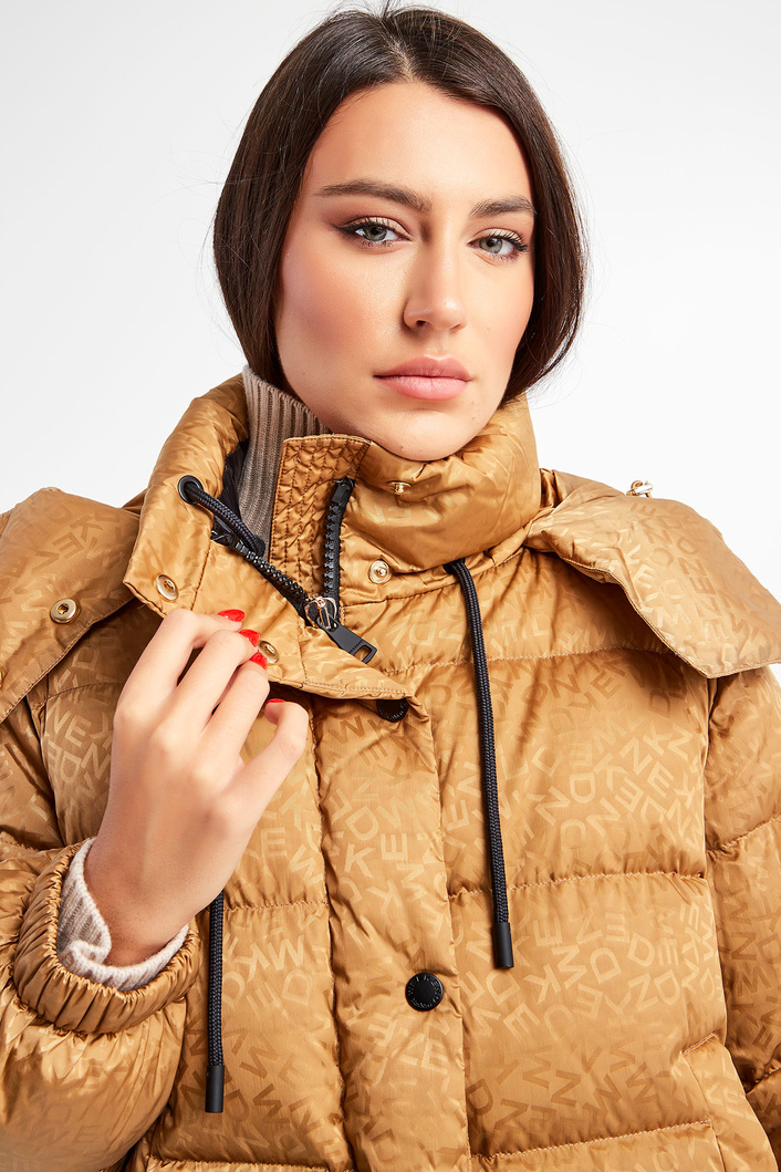 Kurtka Erik WEEKEND MAX MARA