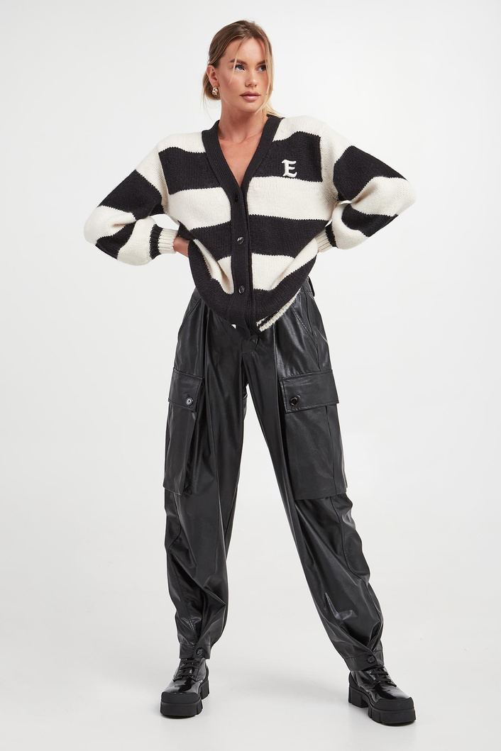 Kardigan damski ERMANNO FIRENZE