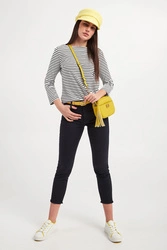 Spodnie Luca MARELLA SPORT