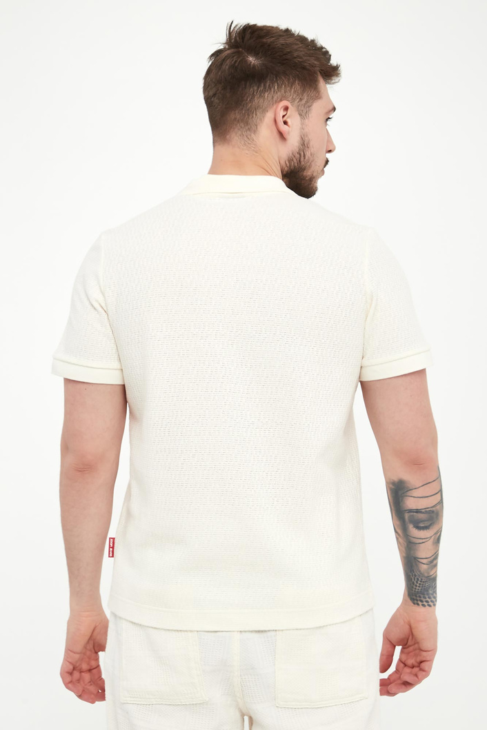 Polo męskie Pono JOOP! JEANS