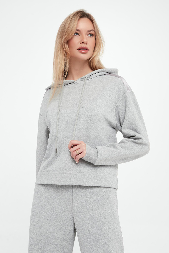 Bluza damska Angora MM