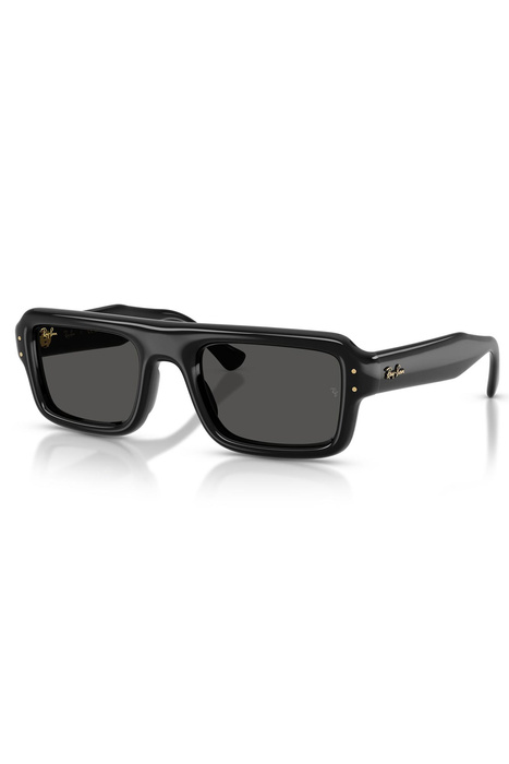 Okulary przeciwsłoneczne RAY-BAN