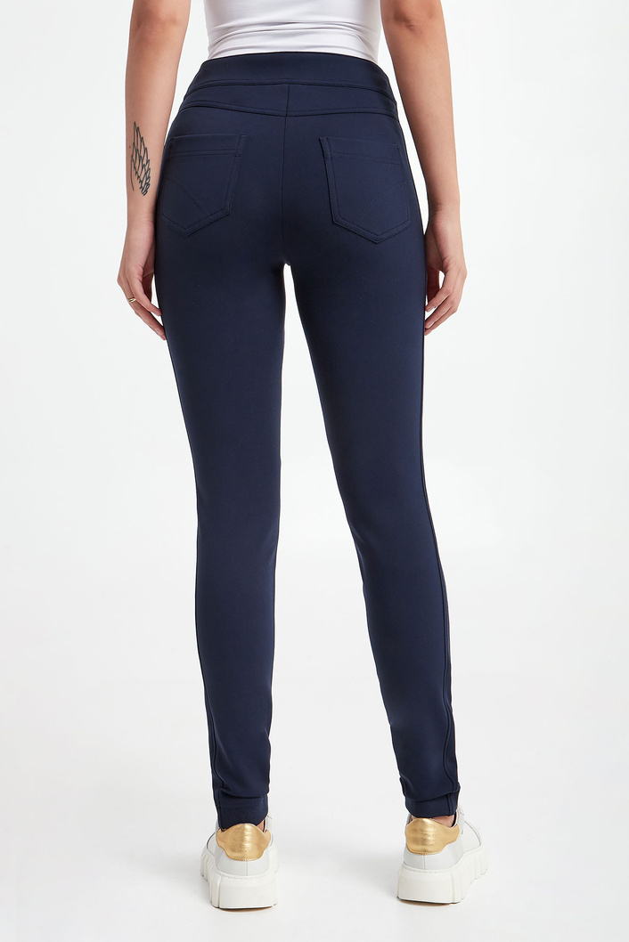 Legginsy Jona SPORTALM