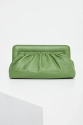 Torebka kopertowa GESTUZ