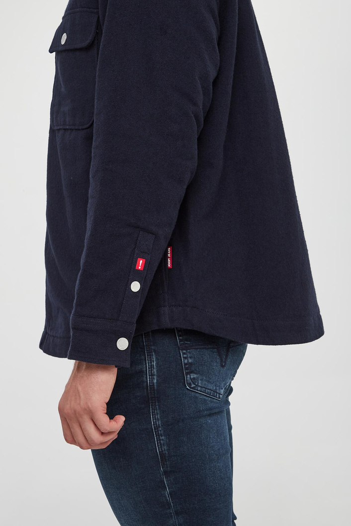 Kurtka męska Hakun JOOP! JEANS