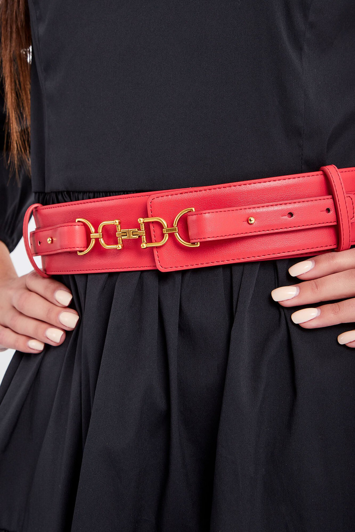 Pasek ELISABETTA FRANCHI