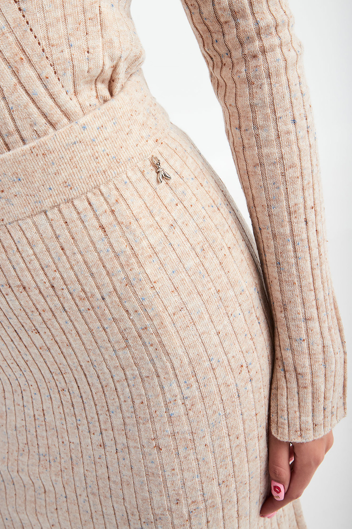 Spódnica PATRIZIA PEPE