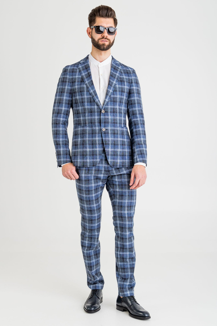 MARYNARKA HOVEREST Joop! Collection