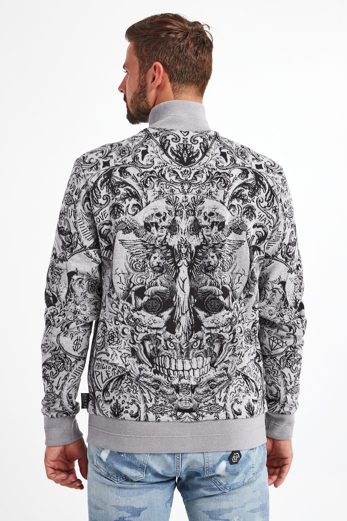 Kurtka PHILIPP PLEIN