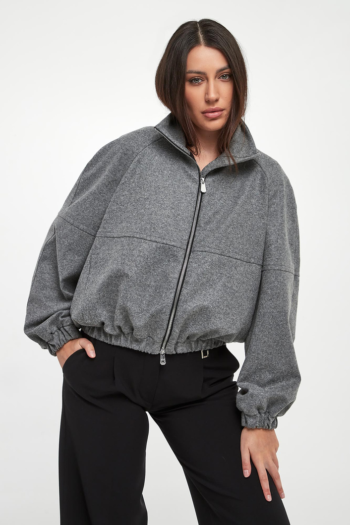 Kurtka damska Consuelo PINKO