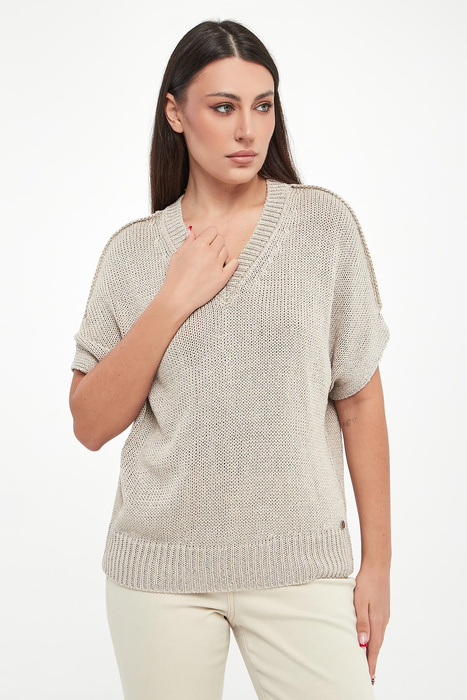 Sweter damski JOSEPH RIBKOFF