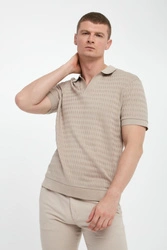 Polo męskie Cleison JOOP!