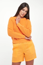 Sweter damski Noni ECOALF